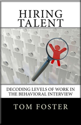 Hiring Talent